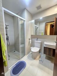 Rezi 26 (D14), Apartment #580765691